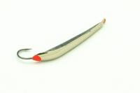 Блесна Зимняя Гвоздик бол. 2,1гр. (Н) 1К