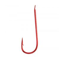 OWNER Крючок Kisu-K red OWNER Крючок Kisu-K red