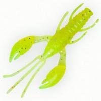 Raider 2,2 (8шт) цвет 024 Raider 2,2 (8шт) цвет 024