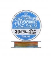 pletenaya_leska_sunline_pe_jigger_ult_4_braid_b