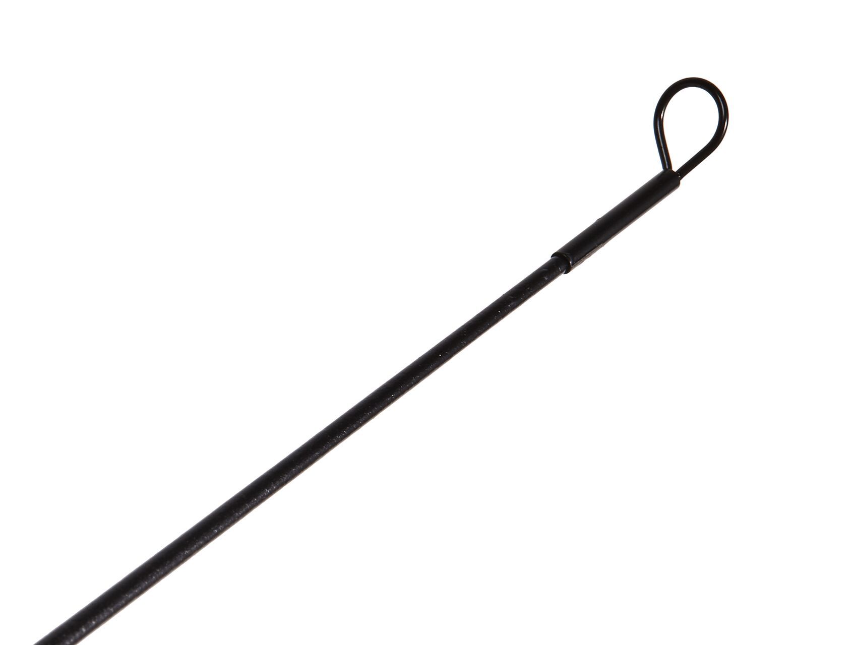 Удочка зимняя Lucky John PILKKI 32см рукоятка EVA 2