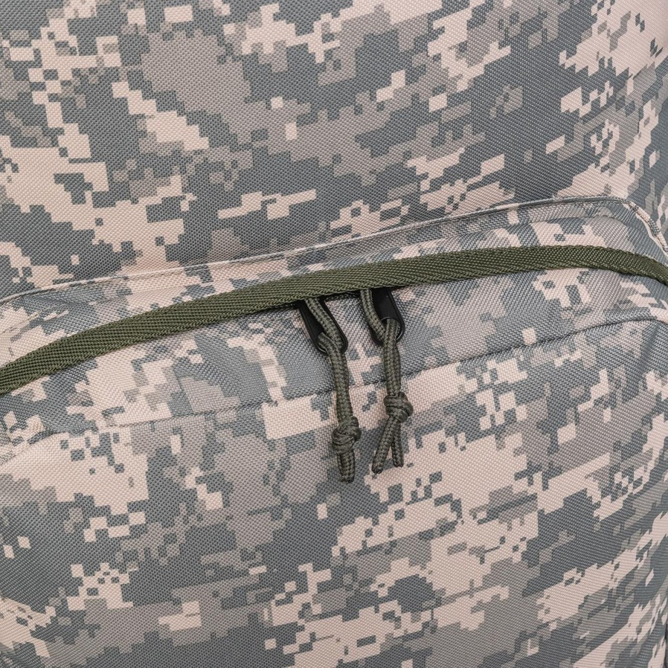 Рюкзак Nisus Медведь 120 N-TB1388-120L1