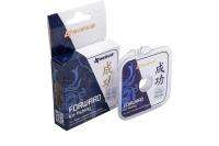 Леска Nisus FORWARD ICE FISHING 0,165mm