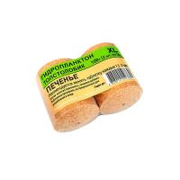 Толстолоб 2х50  печенье