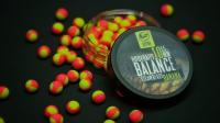 Balance Strawberry - Banana (Клубника - Банан) 10mm.