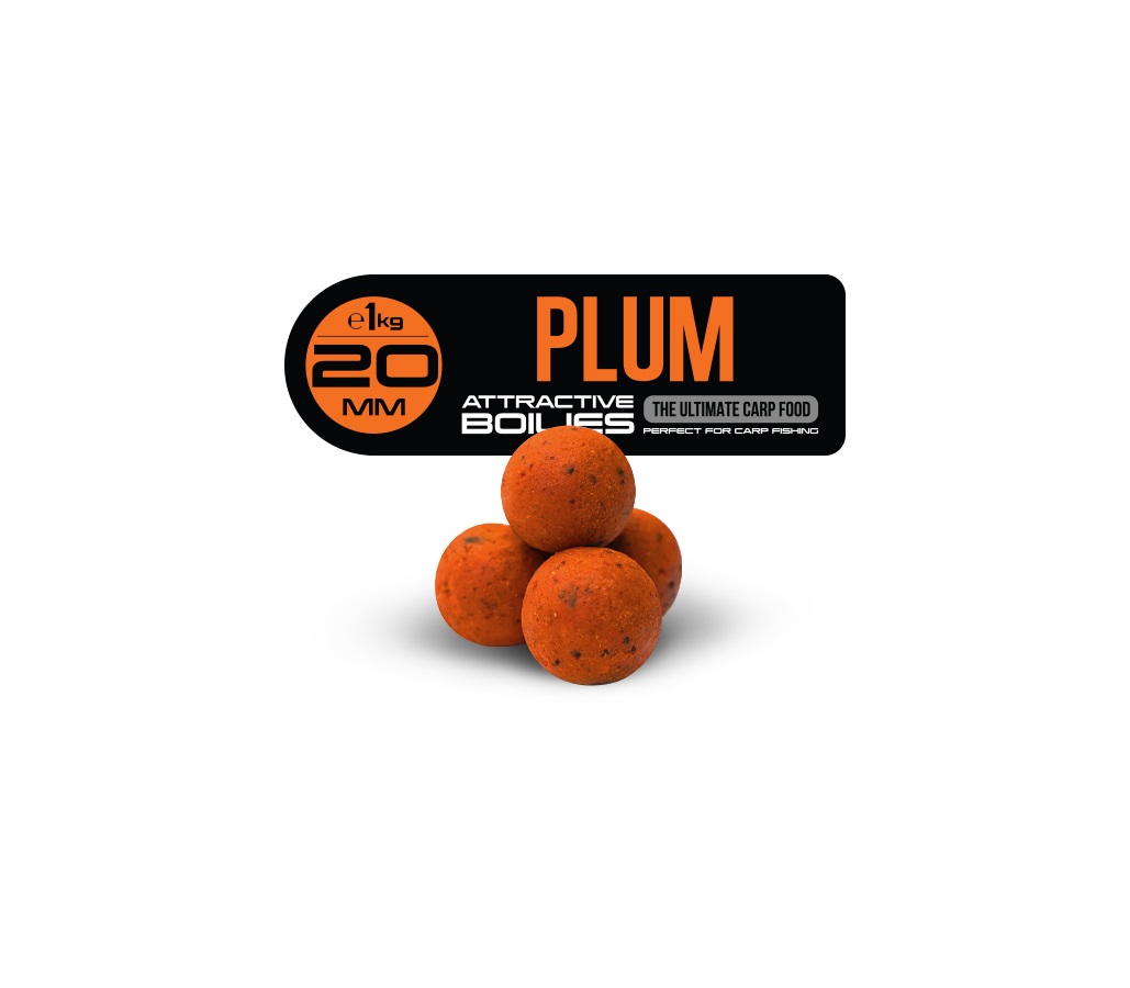 FFEM_Super_Jam_Boilies_Plum_20mm_01