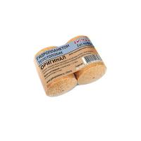 Толстолоб 2х80 быстрый оригинал Толстолоб 2х80 быстрый оригинал