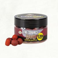 Бойлы насадочные Dynamite Baits Hard Hook Baits Source (Соурс)