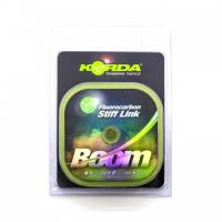 Поводковый материал KORDA BOOM