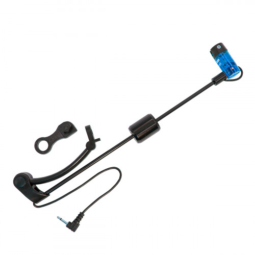 CARP PRO Свингер Barrel синий 1