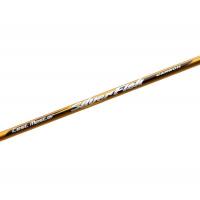 FLAGMAN Удилище маховое теле бк Silver Fish Pole 6м