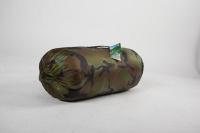 90 220 Scout комфорт 1