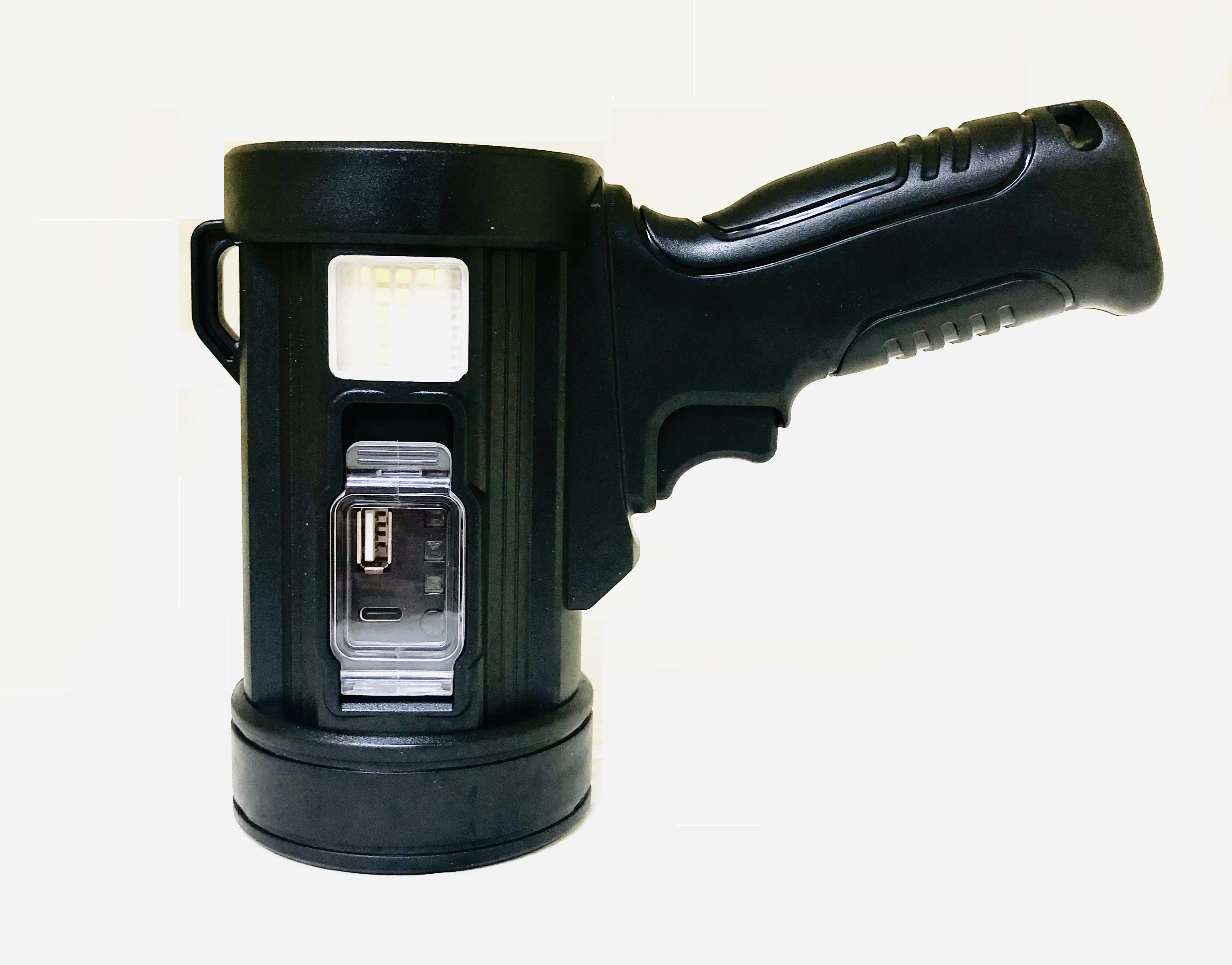 image-20-04-23-02-21-4