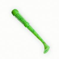 Boxer 4,5 (4шт) цвет 020