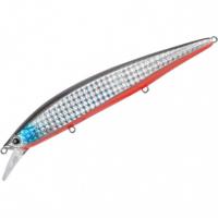 Воблер TsuYoki COLECTOR 130SP X006