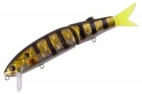 Воблер TsuYoki GOT 115SP-TS123