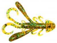 RC50-083, креветка