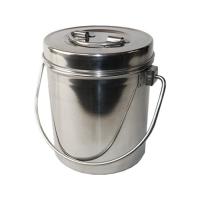 555 нобор котелков