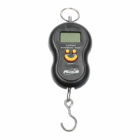 ВЕСЫ-КАНТЕР RUNIS ЭЛЕКТРОННЫЕ, БЛИСТЕР