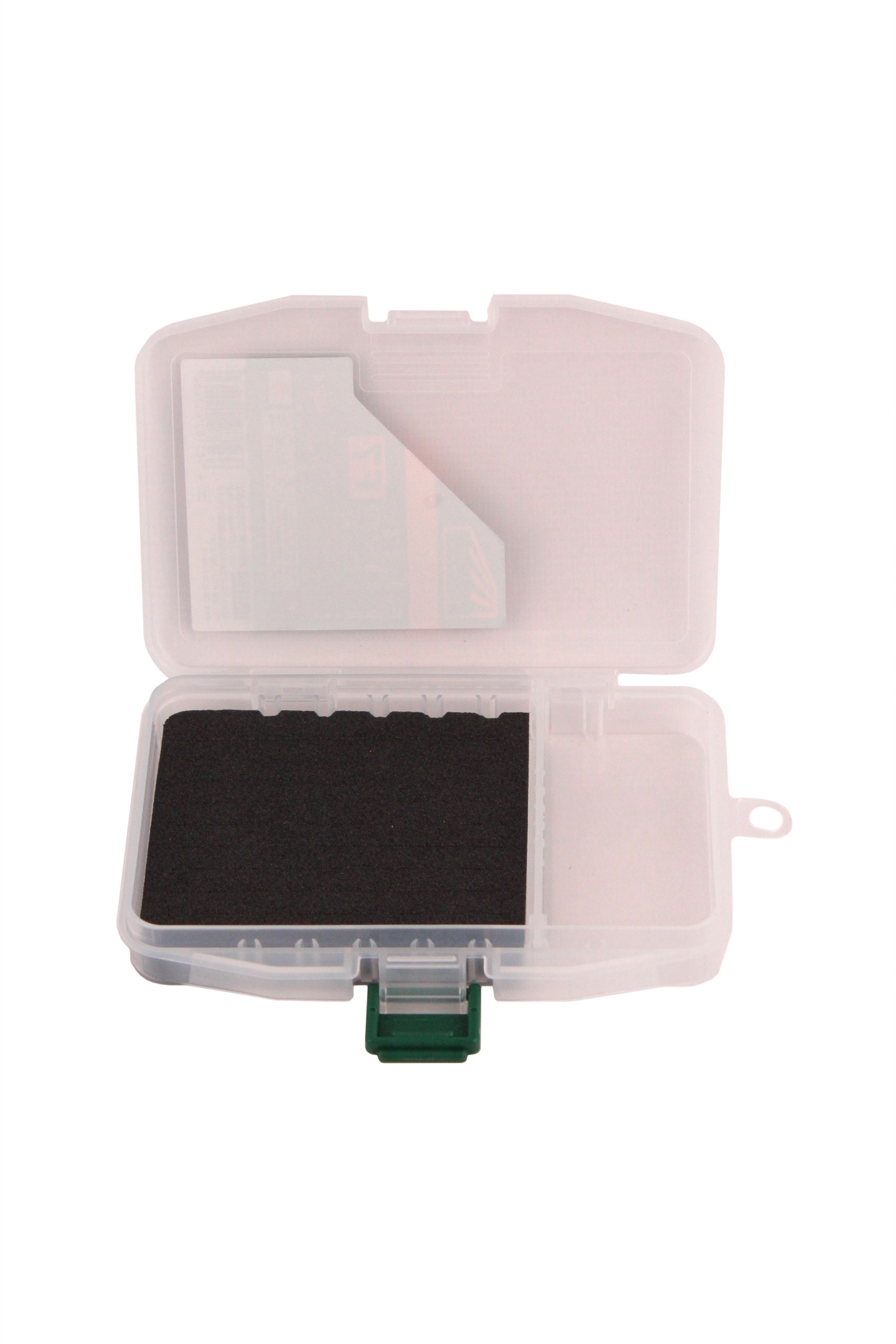 Коробка Meiho SC-F-7 146х103х23мм 1