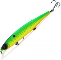 Воблер Kosadaka Squad XS 128SP (22.1г) MHT Воблер Kosadaka Squad XS 128SP (22.1г) MHT