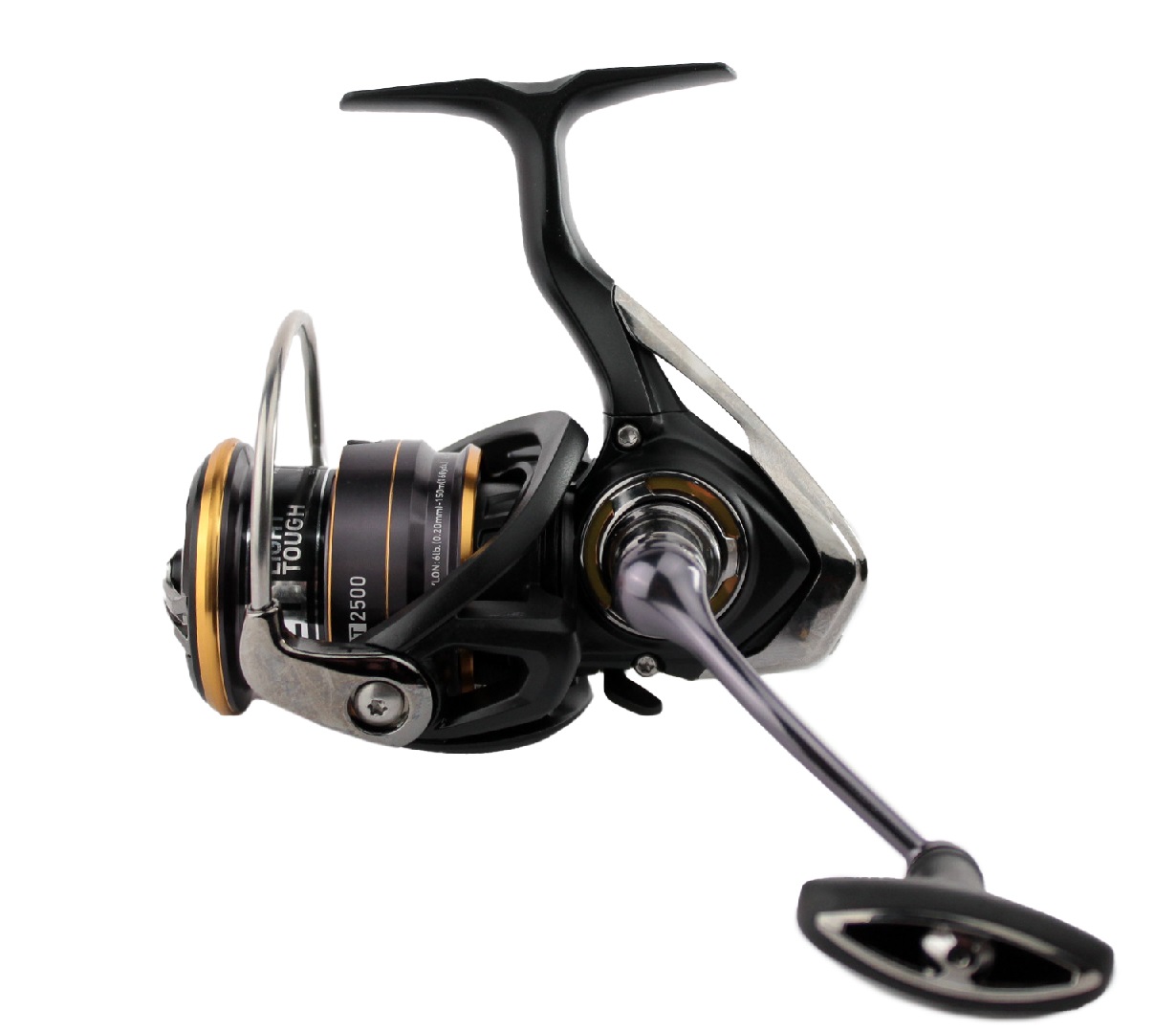 20 Legalis LT 2500 1