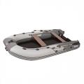 Лодки под мотор Лодки под мотор