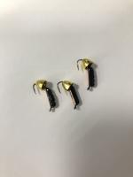 image-28-10-22-09-47-6