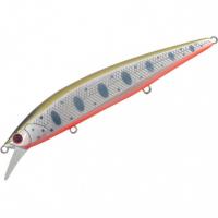 Воблер TsuYoki COLECTOR 110SP 297 Воблер TsuYoki COLECTOR 110SP 297