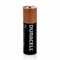 Батарейка DURACELL АА
