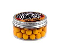 ffem_pop_up_12mm_super_honey ffem_pop_up_12mm_super_honey