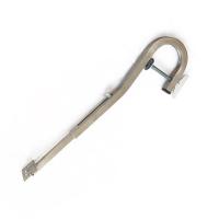 Держатель датчика эхолота НДНД Следопыт