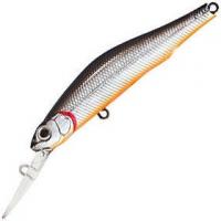 Воблер ZIPBAITS Orbit 80 SP-DR (ZB-O-80-SPDR-108M)
