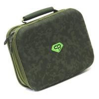 Сумка Carp Pro для аксессуаров 30x24x11см