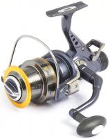 Катушка Salmo DIAMOND Baitfeeder 6 5000 BR