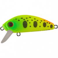 Воблер TsuYoki GNOM 45SS 034R