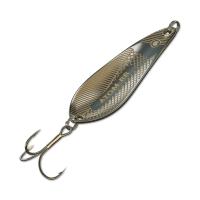 blesna_rb_atom_01_b (1) blesna_rb_atom_01_b (1)