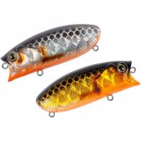 Воблер TsuYoki BAD 60F TS264W