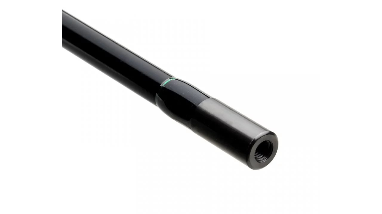 Ручка подсака карпового Sensor Big Game Carp NGS 1,80м 2секции3