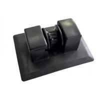 a26584a3b73317625e0dd172312f14d9