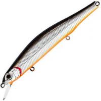 Воблер ZIPBAITS Orbit 110 SP-SR (ZB-O-110-SPSR-108M) Воблер ZIPBAITS Orbit 110 SP-SR (ZB-O-110-SPSR-108M)