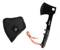 Туристический топор PF-AT-01