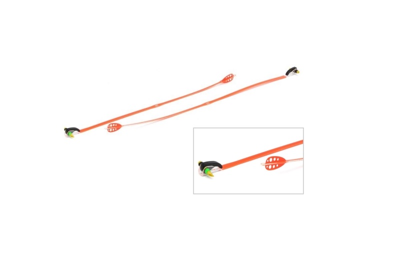 full_Whisker-mono-click-30-2 1