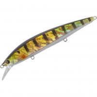 Воблер COLECTOR 110SP 123