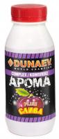 Арома Комплекс DUNAEV 250мл Слива