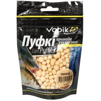 Плавающая насадка Vabik Corn Puffies скопекс
