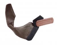 image-02-05-23-03-39-1