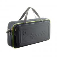 СУМКА С-48 РЫБОЛОВНАЯ с