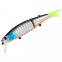 Воблер TsuYoki GOT 90SP 413