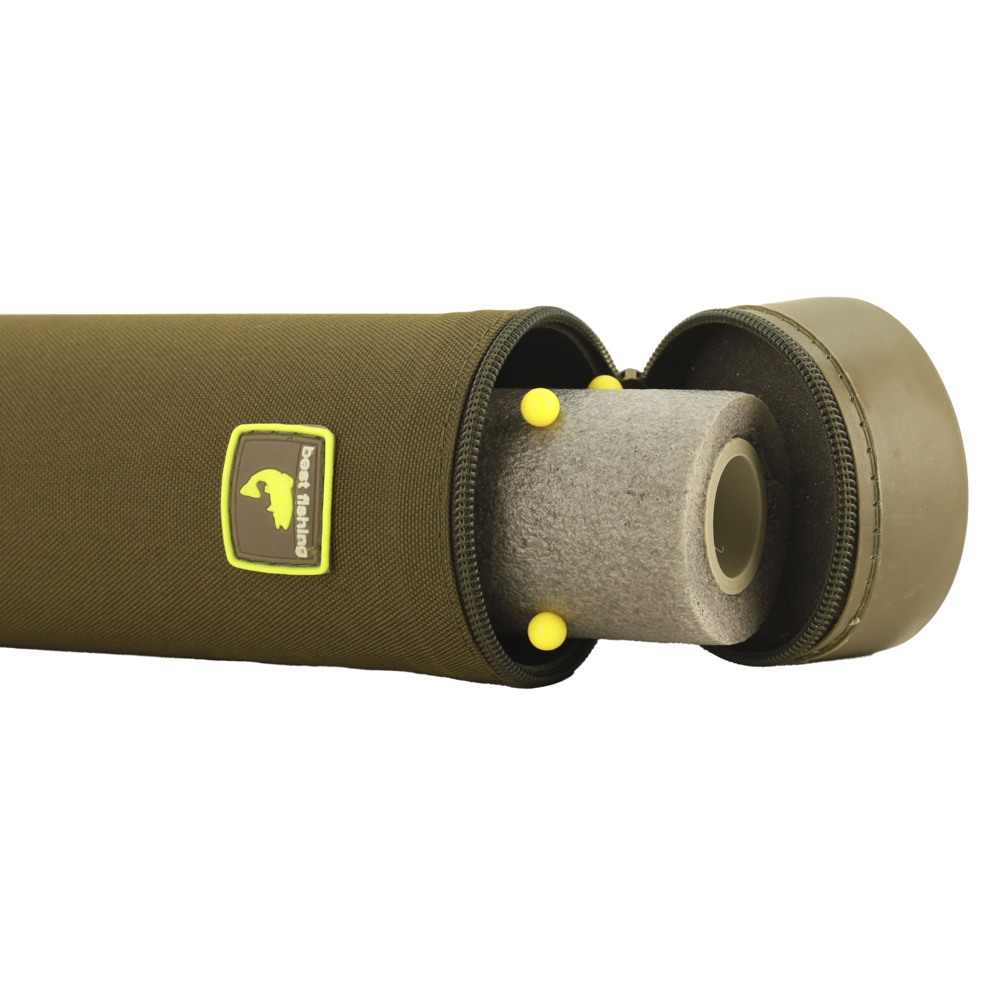 Поводочница Aquatic ПВ-01 8